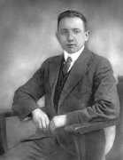 Tresser