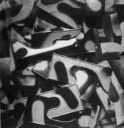 contemporaryworks.net Tressi