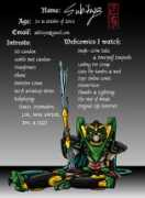 optimusprimus001.deviantart.com Trestain