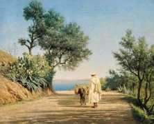 Tretyakov