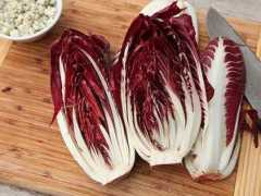 seriouseats.com Trevisano