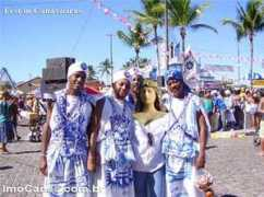 imocanes.com.br Trezena