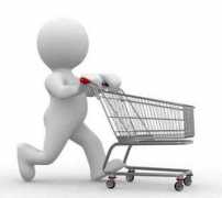 prva-racunalniska-pomoc.com Trgovina