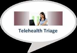 Triage