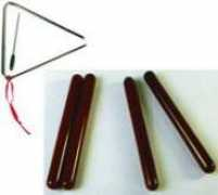 salsales.fi Triangeli