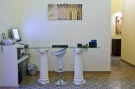 altribunale.hostel.com Tribunale