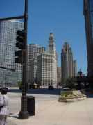 gallery.bostonradio.org Tribune