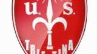 gazzettadelsud.it Triestino