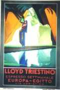 idesirevintageposters.com Triestino