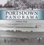 portsdown-tunnels.org.uk Triggs