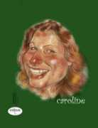 pub-art.com Trimaud