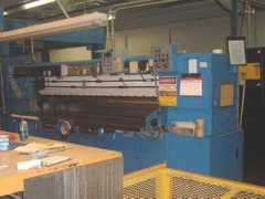 oneil4machinery.com Trimmer