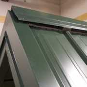 midwestmanufacturing.com Trims