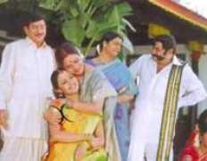 tollywood.allindiansite.com Trimurtulu