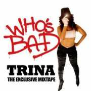 Trina