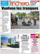 kiosko.net Trinchero