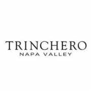 capecodfoodwine.com Trinchero