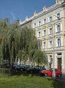imaps.cz Trinidat