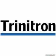 Trinitron