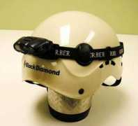 backpackgeartest.org Triode
