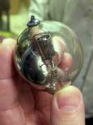 oldatheart.co.uk Triode