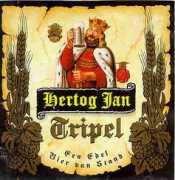 Tripel