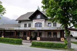 panoramio.com Tripic