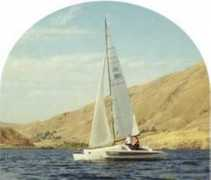 yagersails.com Tripic