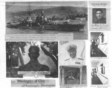 theorein.it Trippodo