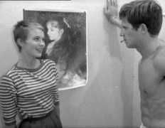 cinezoom.it Trippolini