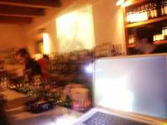 emidiogiovannozzi.com Tripz