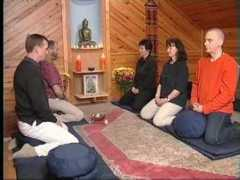 Triratna