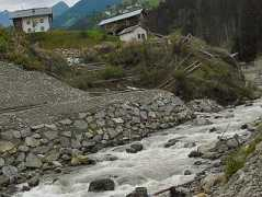 rivers.raft.cz Trisana
