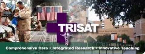 Trisat