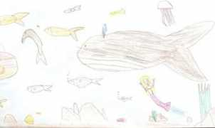 presterenure.ie Trishalee