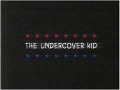 childstarlets.com Trishalee