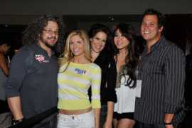 zimbio.com Trishelle