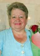 gorodmirny.ru Trishina