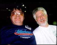 letterville.com Trishita