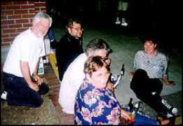 letterville.com Trishita