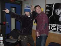 kabocha.co.jp Trisho