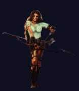 home.iae.nl Tristaan