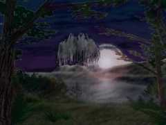 home.iae.nl Tristaan