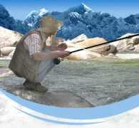 mountainhighs.com Trithan