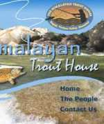 mountainhighs.com Trithan