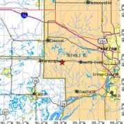 usbeacon.com Trivoli