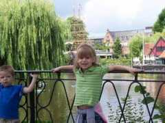 motesfamily.com Trivoli