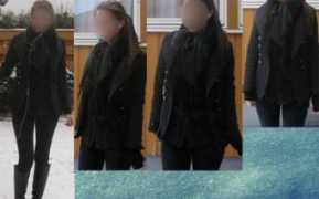 forums.thefashionspot.com Trizzia