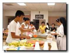 catholic.org.tw Troea