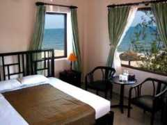bonbienresort.com Troea
